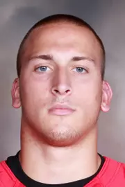 Jordan Lohmann