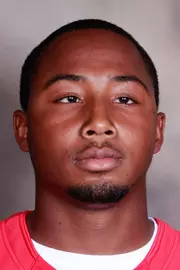 Josh Coleman