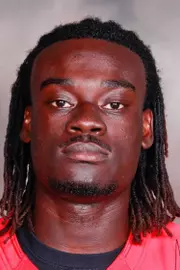 Kweku Arkorful
