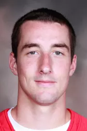 Matt Scheible
