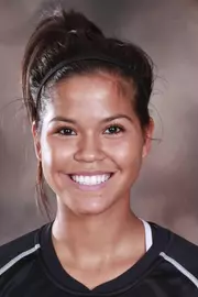 Nikki Edwards