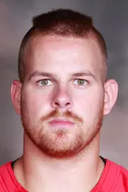 Steve Hendry
