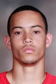 Trey Lewis