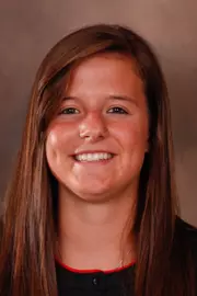 Alene Bethel 2012
