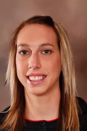 Cheyenne Gipson 2012