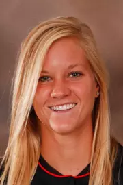 Renee Kertz 2012