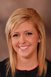 Shea Cothren 2012
