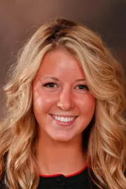 Shelby Stein 2012