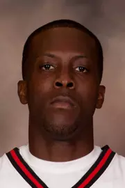 A.J. Jones
