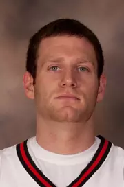 Nick Niemczyk