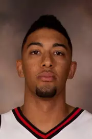 Michael Porter 2013