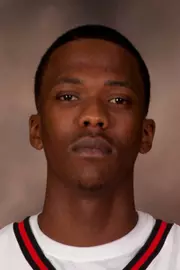 Corey Wilford
