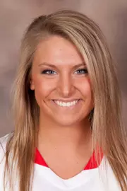 Allyson Bradshaw