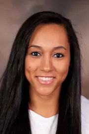 Brittany Harriel