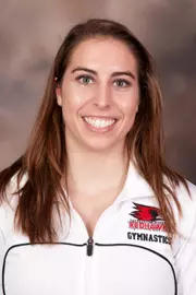 Margaret O'Neal