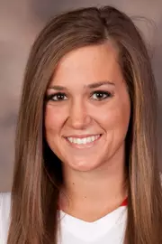 Bailie Roberts