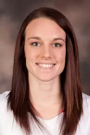 Courtney Shiffer