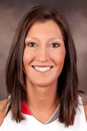 Brooke Taylor