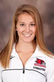Taylor Westrick