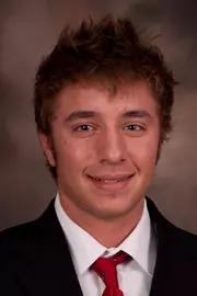 Branden Boggetto