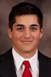 Cole Bieser