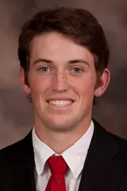Dalton Hewitt