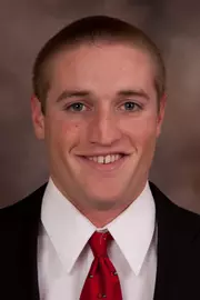 Josh Meade