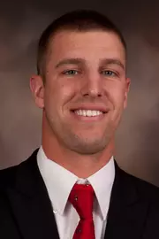 Luke Shearrow