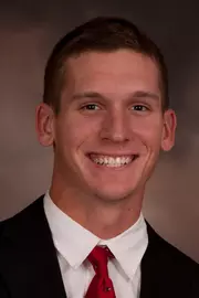 Matt Tellor
