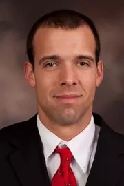 Ryan Kendall