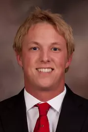 Tony Zerrusen