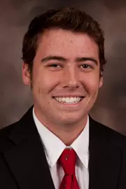 Tyler Boxwell