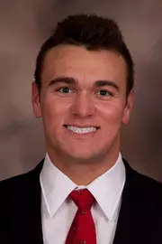 Tyler Mikrut