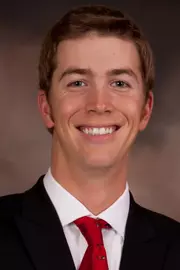 Tyler Thomas