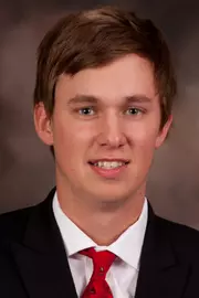 Will Spitzfaden