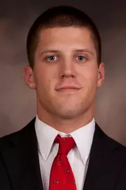 Zack Smith