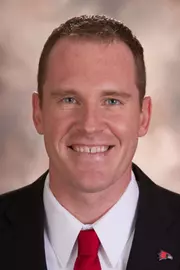Brady Barke