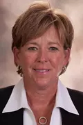 Cindy Gannon