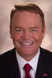 Dickey Nutt