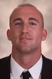 Matt Koelling