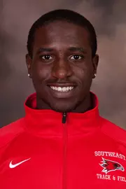 Trey Gardner
