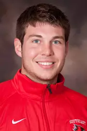Joel Krause