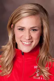 Jill Schnurbusch