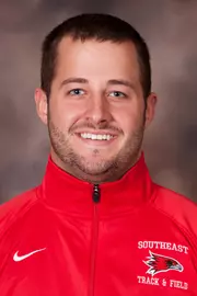Jared Siemers