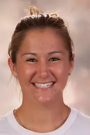 Hayley Abbott