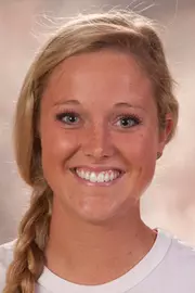 Ali Bauer