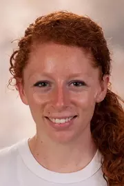 Meg Herndon
