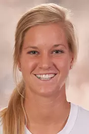 Renee Kertz