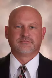 Brian Mohnsen