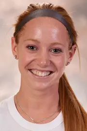 Erin Shulman
